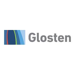 Glosten logo