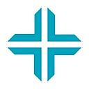 Triumph Financial Services logo