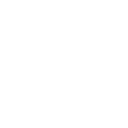 Departer logo