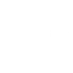 Departer logo