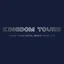 Kingdom Tours logo