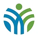 Allina Health System logo