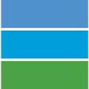 Graham Healthcare Group logo