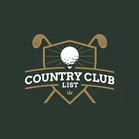 Country Club Careers logo