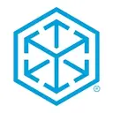 C.H. Robinson logo
