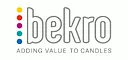 Bekro Chemie GmbH & Co. KG logo