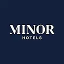 Minor Hotels logo