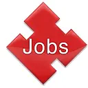 3 Key Consulting logo