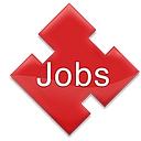 3 Key Consulting logo