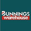 Bunnings Group logo