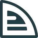 Get You logo