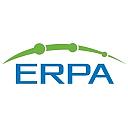 ERP Analysts logo