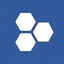 Hexcel logo