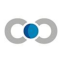 Climate Central logo