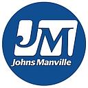 Johns Manville logo
