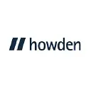Howden logo