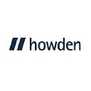 Howden logo