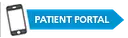 Rural Health Group logo
