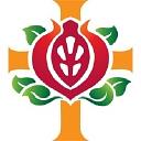 St John of God Health Care logo