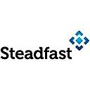 Steadfast HRIS logo