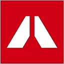 ROCKWOOL Group logo
