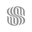 Sonesta International Hotels Corporation logo
