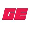 General Excavating logo