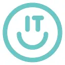 Fresche Solutions logo