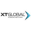Xtglobal Infotech Limited logo
