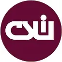 Central Susquehanna Intermediate Unit 16 logo