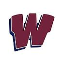Westborough Public Schools logo