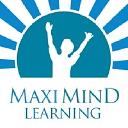 Maxi Mind Learning logo
