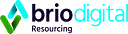 Brio Digital logo