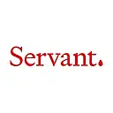 Servant logo