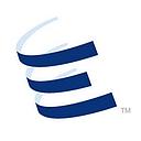 Energy Transfer Partners logo