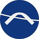 Alfa Laval Spiral logo