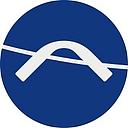 Alfa Laval Spiral logo