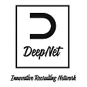 Accounting Search logo