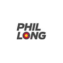 Phil Long Dealerships logo