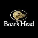 Boar's Head logo