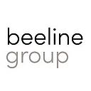Beeline Group logo
