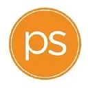 Partner Staffing logo