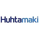 Huhtamaki logo