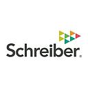 Schreiber Foods logo