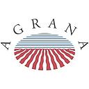 Agrana logo