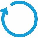 One80 Intermediaries logo