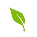 HF Management Services logo