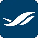 Farm Credit Canada logo