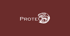 ProteQ logo