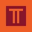 Torrens University Australia logo